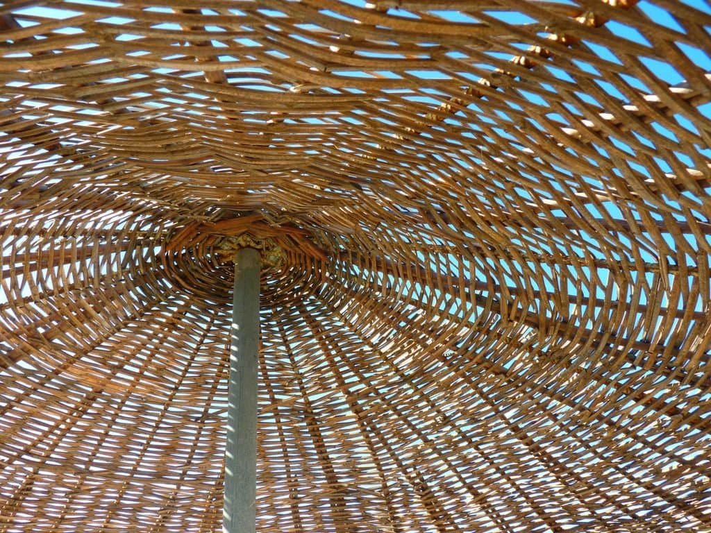 Sonnenschutz und Beschattung planen