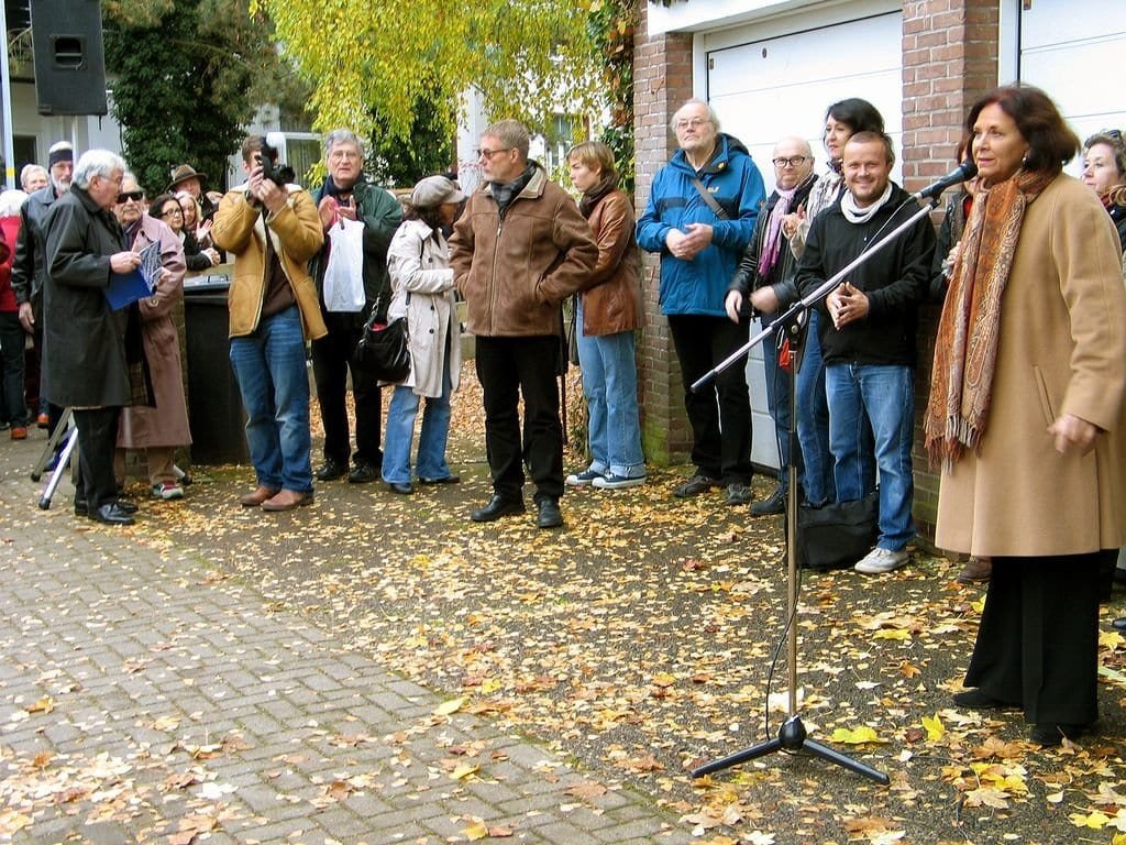 Asiatisch inspirierte Wintergärten