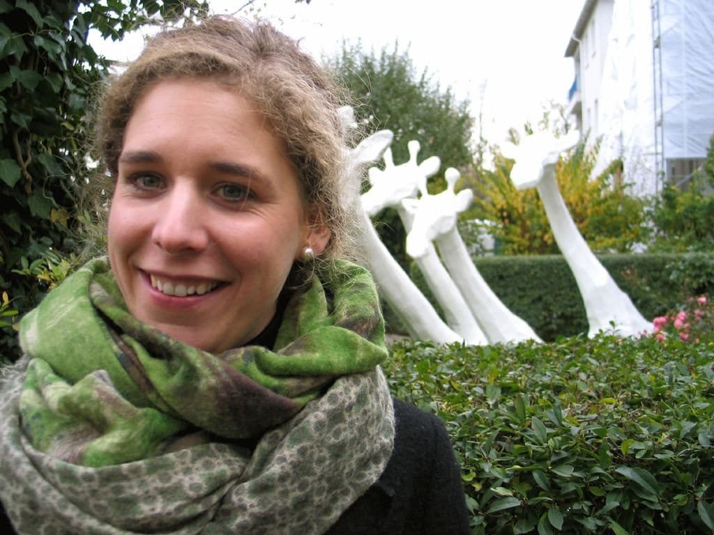 Wintergärten mit Glasdach