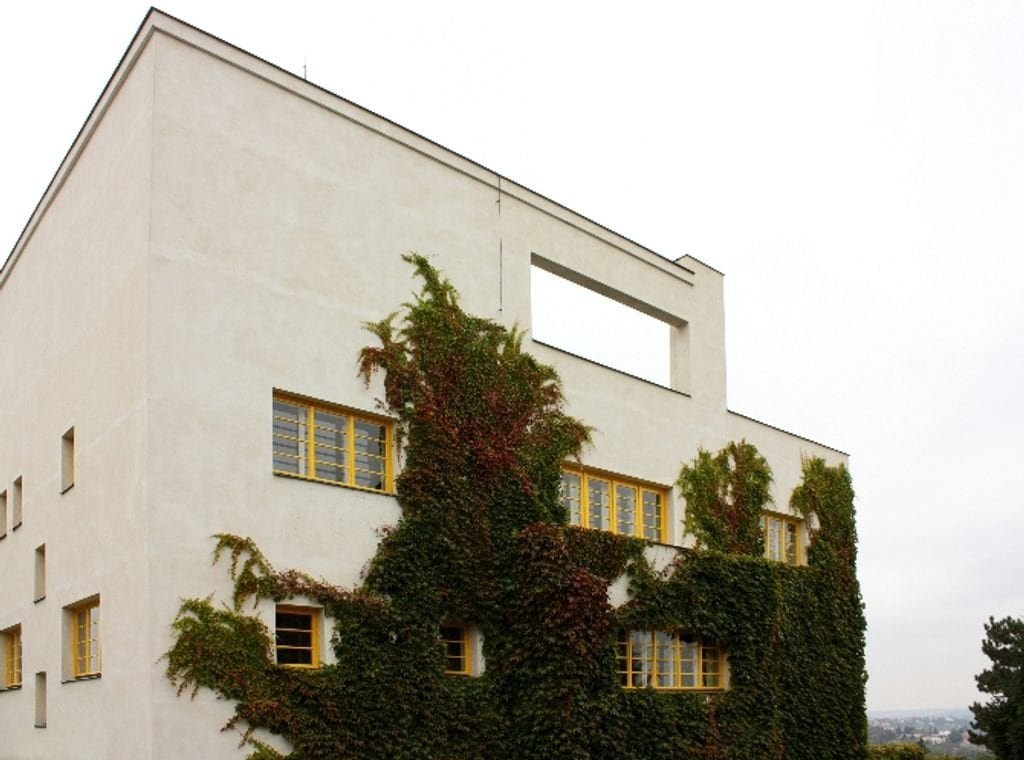 Integration in bestehende Architektur