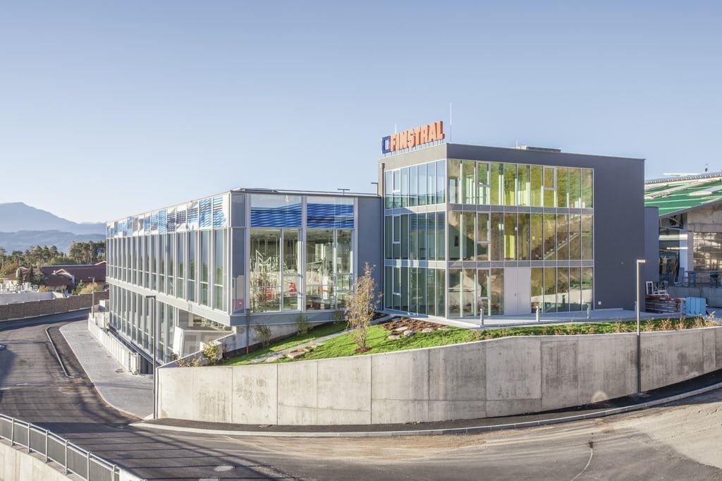 Kleine und kompakte Wintergarten-Designs