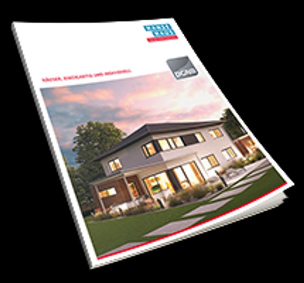 Vintage-Stil Wintergärten