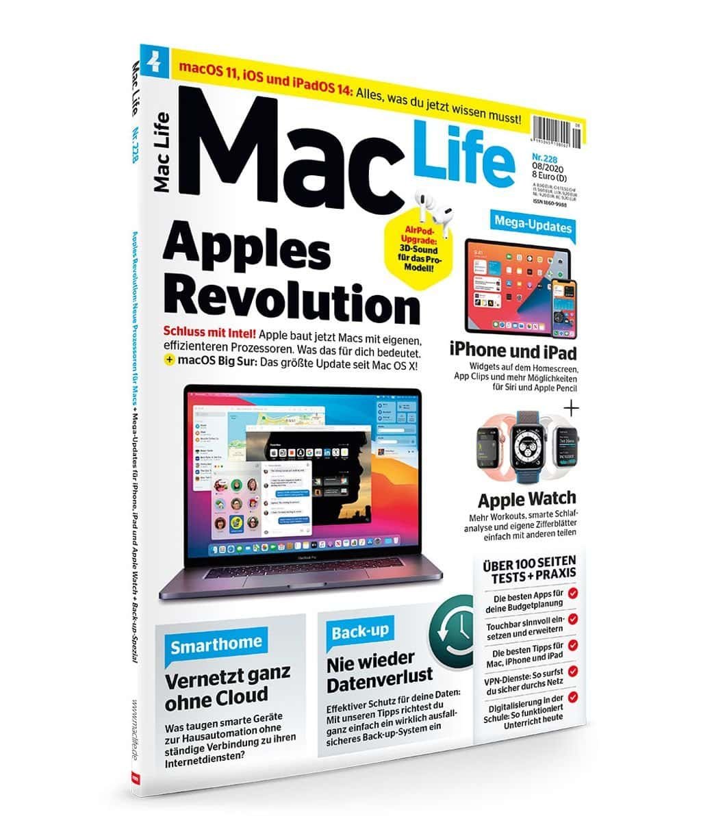 Budgetplanung und Kostenkontrolle