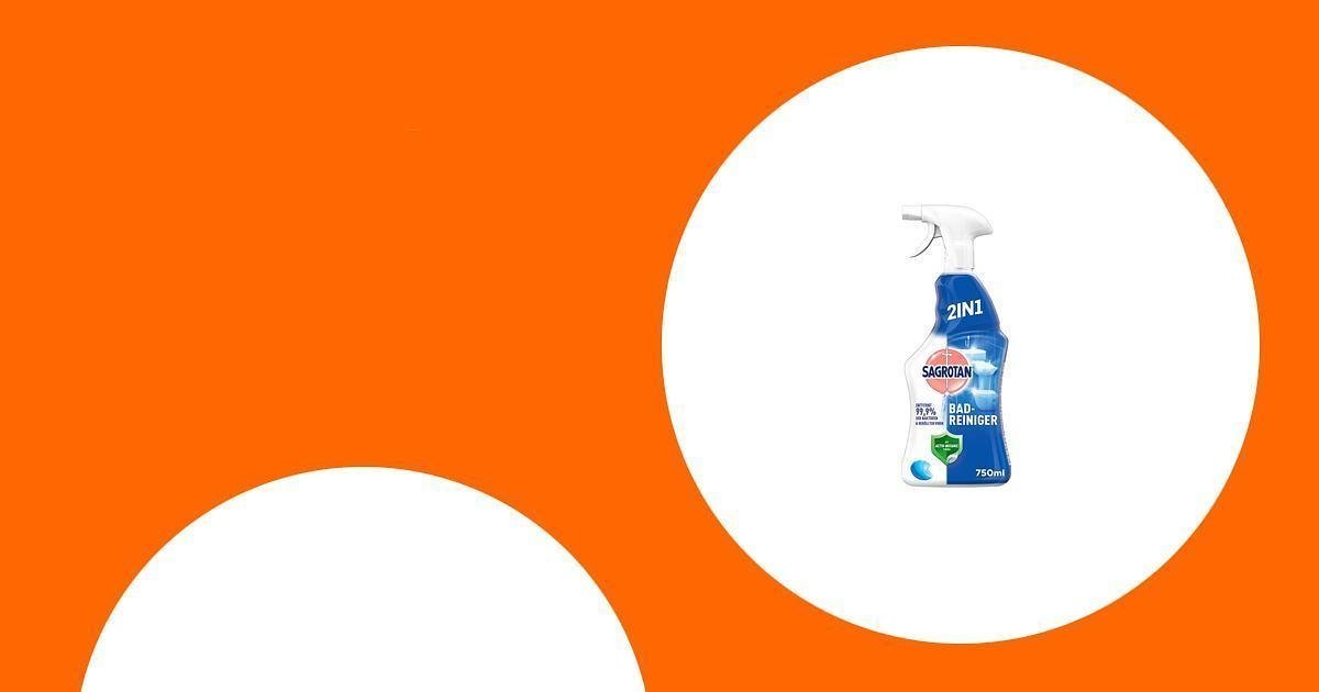 Die besten Glasreiniger für streifenfreie Wintergartenfenster