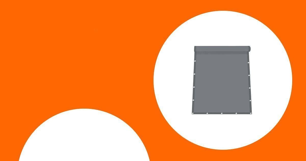 Die besten Schiebesysteme für flexible Öffnungen im Wintergarten