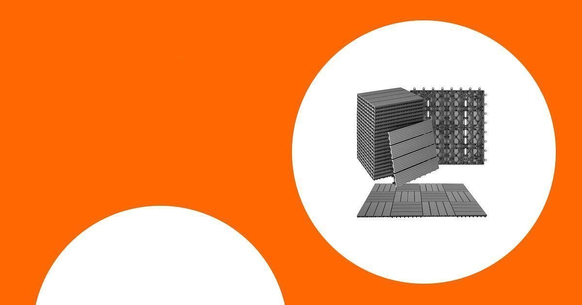 Die besten Bodenbeläge für stilvolle Wintergartenböden