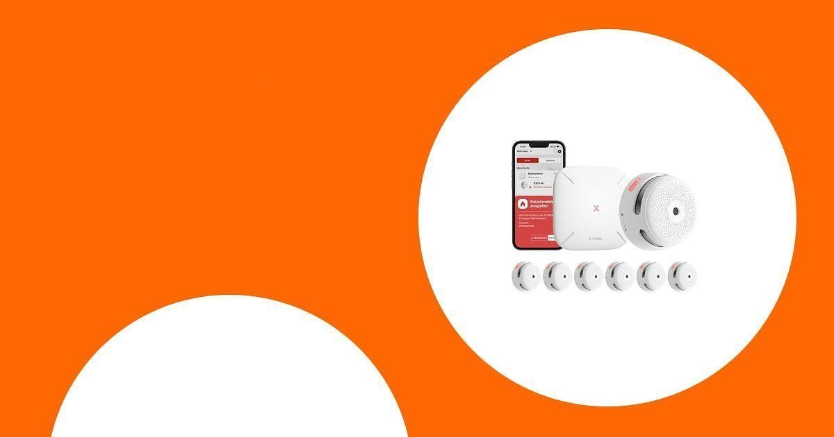 Die besten Smarthome-Lösungen für den automatisierten Wintergarten