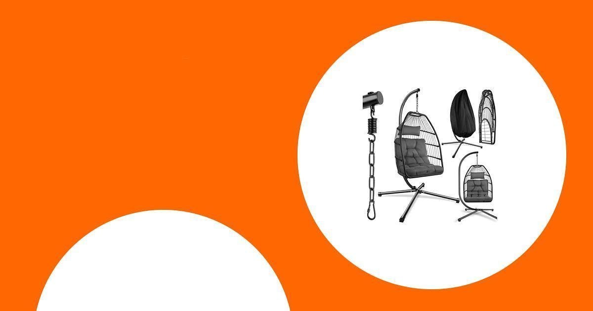 Die besten Dekorationsideen für mehr Gemütlichkeit im Wintergarten