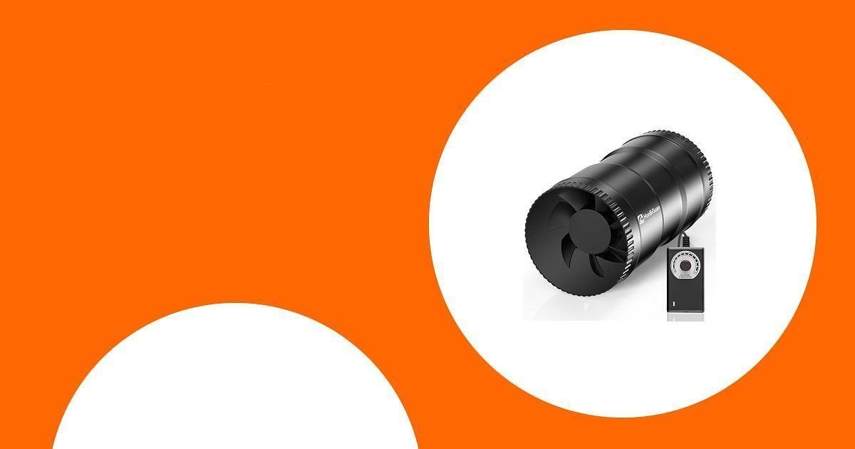 Die besten Belüftungssysteme für ein gesundes Raumklima im Wintergarten