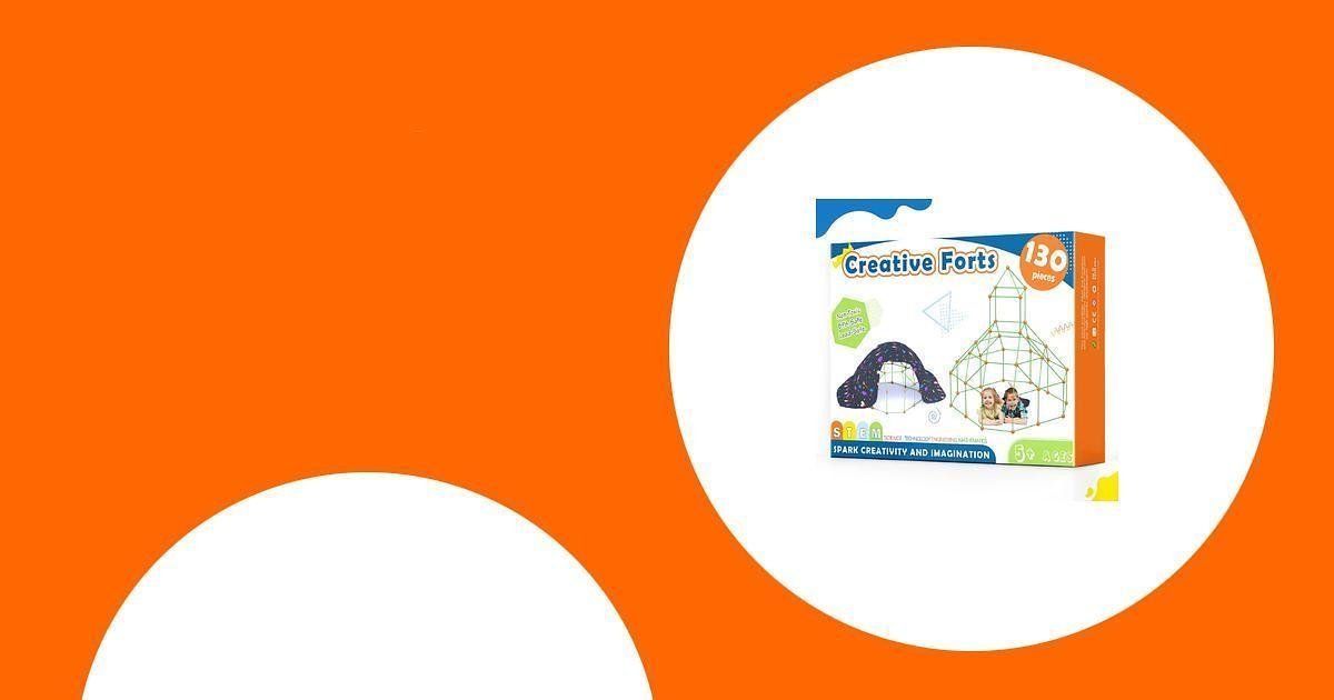 Die besten Baukasten-Systeme für den Wintergarten zum Selbstaufbau