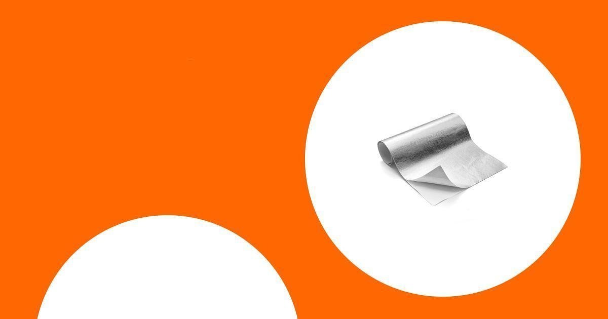 Die besten Wärmeschutzverglasungen für energieeffiziente Wintergärten