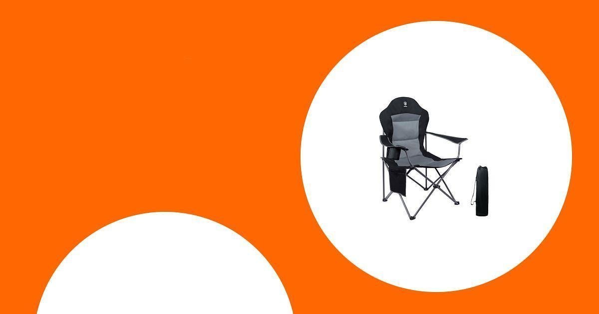 Die besten Klappsessel für entspannte Stunden im Wintergarten