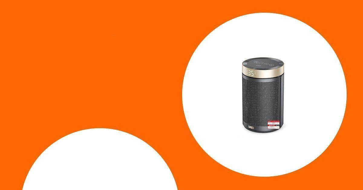 Die besten Heizsysteme für ganzjährige Nutzung des Wintergartens