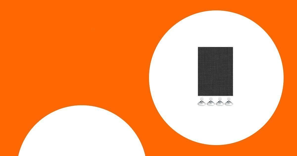 Die besten Rollos für effektiven Sonnenschutz im Wintergarten