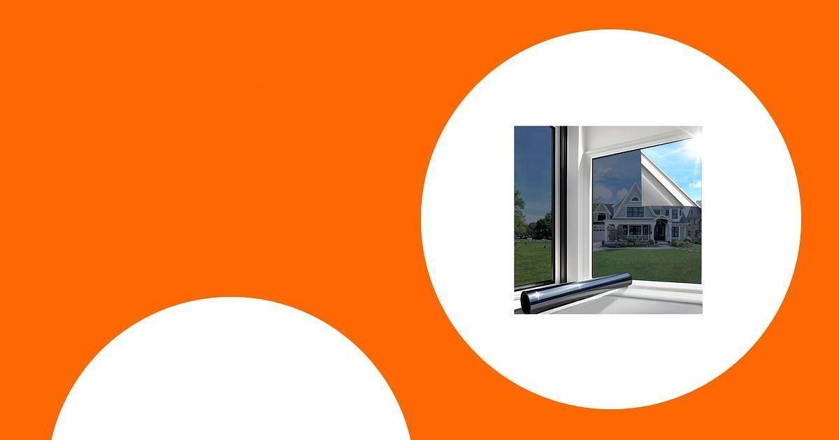 Die besten Beschattungssysteme für heiße Sommertage im Wintergarten