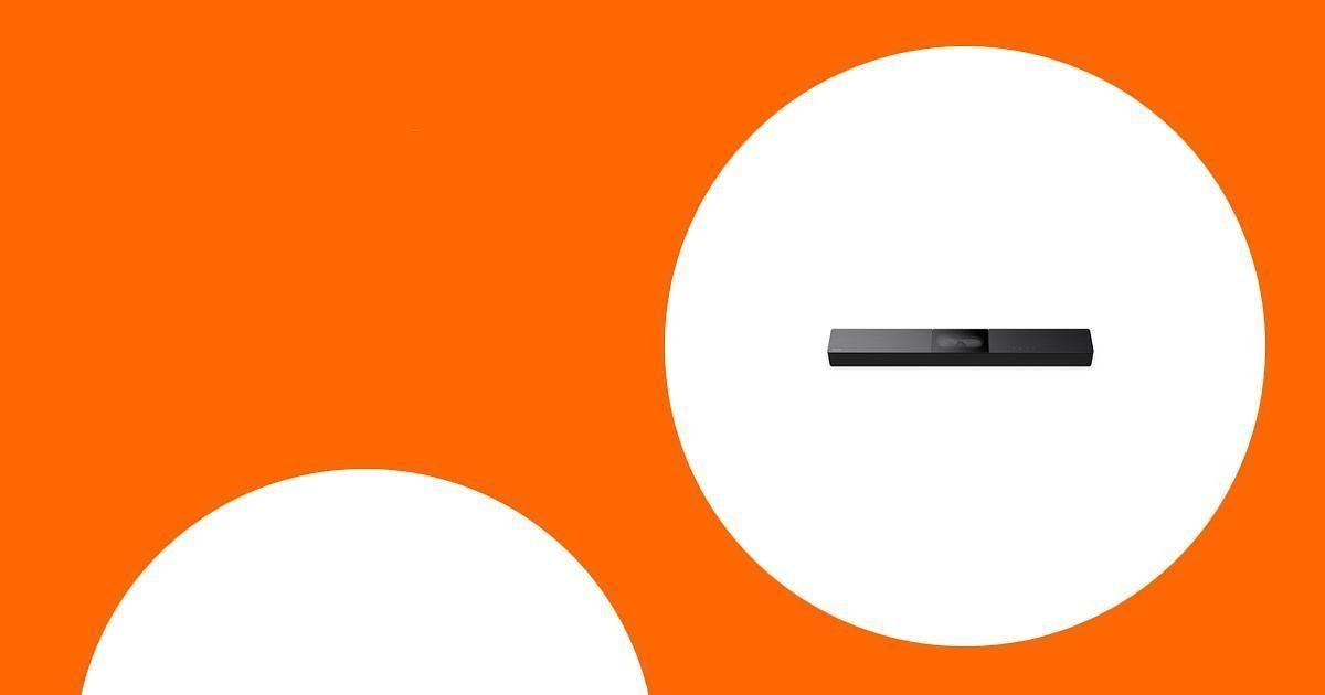 Die besten Lautsprechersysteme für Musikgenuss im Wintergarten