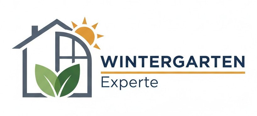 Wintergarten Experte